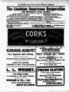 Distillers', Brewers', and Spirit Merchants' Magazine Tuesday 01 November 1904 Page 3