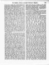 Distillers', Brewers', and Spirit Merchants' Magazine Tuesday 01 November 1904 Page 9