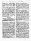 Distillers', Brewers', and Spirit Merchants' Magazine Tuesday 01 November 1904 Page 10