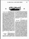 Distillers', Brewers', and Spirit Merchants' Magazine Tuesday 01 November 1904 Page 13