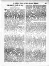 Distillers', Brewers', and Spirit Merchants' Magazine Tuesday 01 November 1904 Page 19