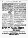 Distillers', Brewers', and Spirit Merchants' Magazine Tuesday 01 November 1904 Page 22