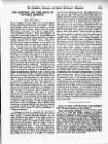 Distillers', Brewers', and Spirit Merchants' Magazine Tuesday 01 November 1904 Page 25