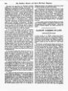 Distillers', Brewers', and Spirit Merchants' Magazine Tuesday 01 November 1904 Page 30