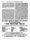 Distillers', Brewers', and Spirit Merchants' Magazine Tuesday 01 November 1904 Page 36