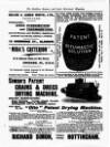 Distillers', Brewers', and Spirit Merchants' Magazine Tuesday 01 November 1904 Page 38