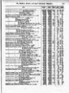 Distillers', Brewers', and Spirit Merchants' Magazine Tuesday 01 November 1904 Page 39