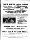 Distillers', Brewers', and Spirit Merchants' Magazine Tuesday 01 November 1904 Page 43