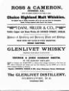 Distillers', Brewers', and Spirit Merchants' Magazine Sunday 01 January 1905 Page 2
