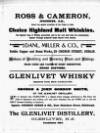 Distillers', Brewers', and Spirit Merchants' Magazine Wednesday 01 February 1905 Page 2