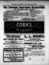 Distillers', Brewers', and Spirit Merchants' Magazine Wednesday 01 February 1905 Page 3