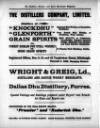 Distillers', Brewers', and Spirit Merchants' Magazine Wednesday 01 February 1905 Page 4