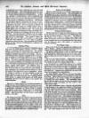 Distillers', Brewers', and Spirit Merchants' Magazine Wednesday 01 February 1905 Page 6