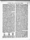 Distillers', Brewers', and Spirit Merchants' Magazine Wednesday 01 February 1905 Page 7