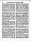 Distillers', Brewers', and Spirit Merchants' Magazine Wednesday 01 February 1905 Page 8