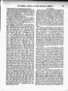 Distillers', Brewers', and Spirit Merchants' Magazine Wednesday 01 February 1905 Page 9