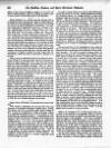 Distillers', Brewers', and Spirit Merchants' Magazine Wednesday 01 February 1905 Page 10