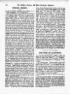 Distillers', Brewers', and Spirit Merchants' Magazine Wednesday 01 February 1905 Page 14