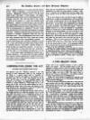 Distillers', Brewers', and Spirit Merchants' Magazine Wednesday 01 February 1905 Page 18