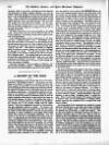 Distillers', Brewers', and Spirit Merchants' Magazine Wednesday 01 February 1905 Page 20