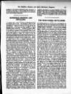 Distillers', Brewers', and Spirit Merchants' Magazine Wednesday 01 February 1905 Page 21