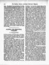 Distillers', Brewers', and Spirit Merchants' Magazine Wednesday 01 February 1905 Page 22