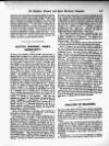 Distillers', Brewers', and Spirit Merchants' Magazine Wednesday 01 February 1905 Page 23