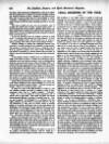 Distillers', Brewers', and Spirit Merchants' Magazine Wednesday 01 February 1905 Page 24