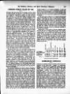 Distillers', Brewers', and Spirit Merchants' Magazine Wednesday 01 February 1905 Page 25