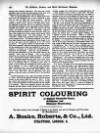 Distillers', Brewers', and Spirit Merchants' Magazine Wednesday 01 February 1905 Page 26