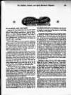 Distillers', Brewers', and Spirit Merchants' Magazine Wednesday 01 February 1905 Page 27