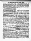 Distillers', Brewers', and Spirit Merchants' Magazine Wednesday 01 February 1905 Page 29