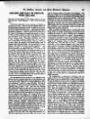 Distillers', Brewers', and Spirit Merchants' Magazine Wednesday 01 February 1905 Page 31