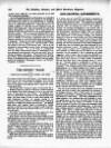 Distillers', Brewers', and Spirit Merchants' Magazine Wednesday 01 February 1905 Page 32