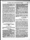 Distillers', Brewers', and Spirit Merchants' Magazine Wednesday 01 February 1905 Page 33