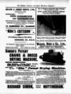 Distillers', Brewers', and Spirit Merchants' Magazine Wednesday 01 February 1905 Page 38