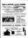 Distillers', Brewers', and Spirit Merchants' Magazine Wednesday 01 February 1905 Page 43