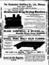 Distillers', Brewers', and Spirit Merchants' Magazine Wednesday 01 February 1905 Page 44