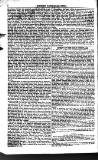 McPhun's Australian News Saturday 01 January 1853 Page 2