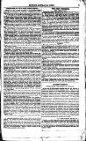 McPhun's Australian News Saturday 01 January 1853 Page 3