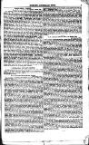 McPhun's Australian News Saturday 01 January 1853 Page 5