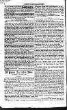 McPhun's Australian News Saturday 01 January 1853 Page 6