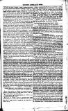McPhun's Australian News Saturday 01 January 1853 Page 7