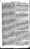 McPhun's Australian News Saturday 01 January 1853 Page 8