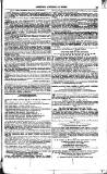 McPhun's Australian News Saturday 01 January 1853 Page 11