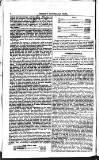 McPhun's Australian News Tuesday 01 February 1853 Page 2