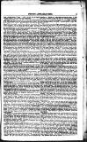 McPhun's Australian News Tuesday 01 February 1853 Page 3
