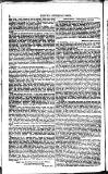 McPhun's Australian News Tuesday 01 February 1853 Page 4
