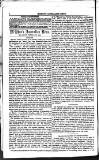 McPhun's Australian News Tuesday 01 February 1853 Page 6
