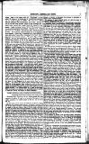 McPhun's Australian News Tuesday 01 February 1853 Page 7